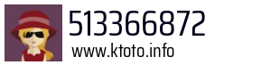 513366872
