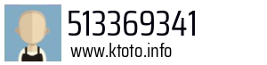 513369341