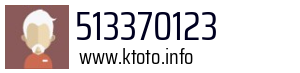 513370123