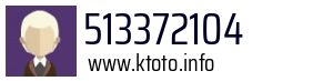 513372104