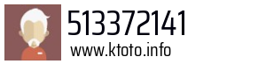 513372141
