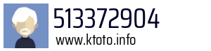 513372904