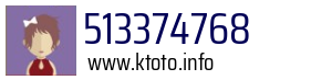 513374768