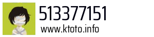 513377151