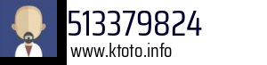513379824