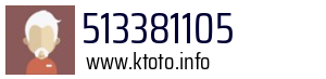 513381105