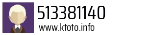 513381140