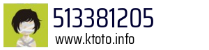 513381205
