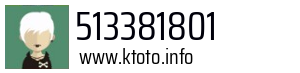 513381801