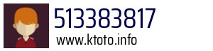 513383817