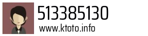 513385130