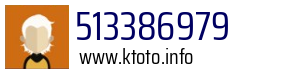 513386979