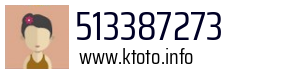 513387273