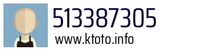 513387305