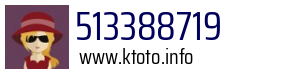 513388719