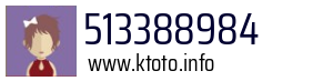 513388984