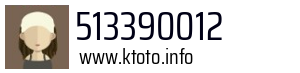 513390012