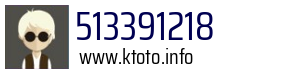 513391218