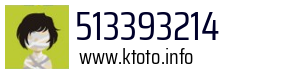 Numer telefonu 513393214 513393214