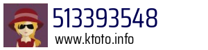 513393548