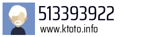 513393922