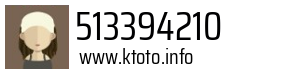 513394210