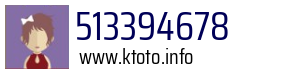 513394678