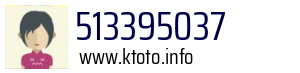 513395037