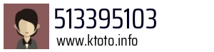 513395103