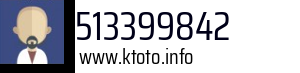 513399842