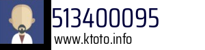 513400095