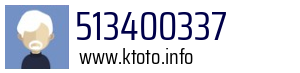 513400337