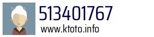 513401767