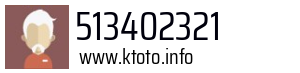 513402321