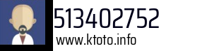 513402752