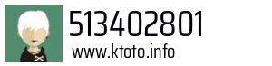 513402801
