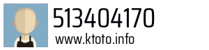 513404170