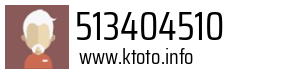 513404510