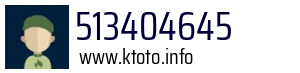 513404645