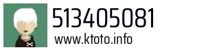 513405081