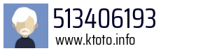 513406193