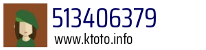 513406379
