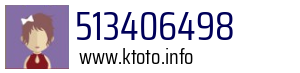 513406498