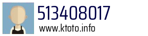513408017