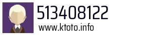 513408122