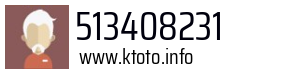 513408231