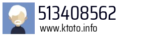 513408562