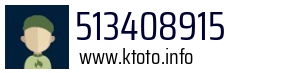 513408915