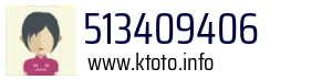 513409406