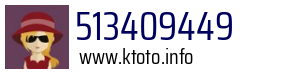 513409449